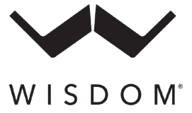 Wisdom Audio