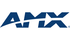 AMX