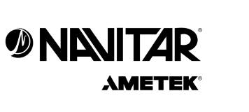 Navitar