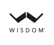 Wisdom Audio