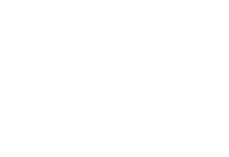 Barco Residential Freya 4K 雷射投影機