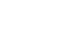madVR 影像處理器