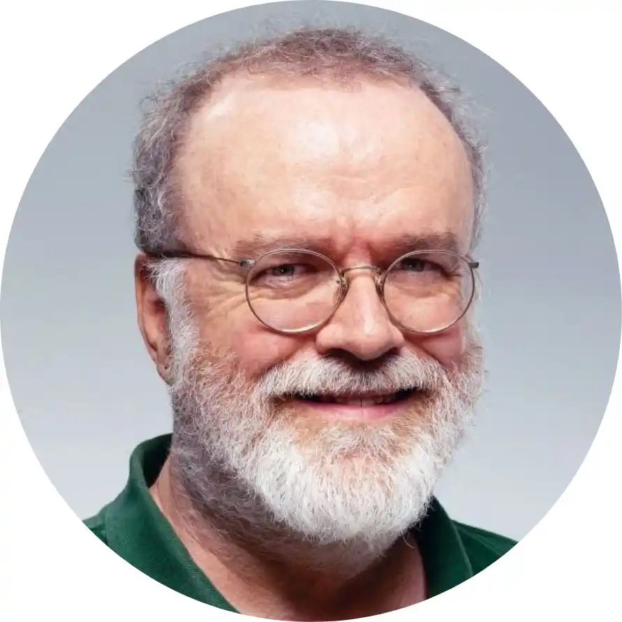 Scott Wilkinson 的 Wisdom Audio 推薦語