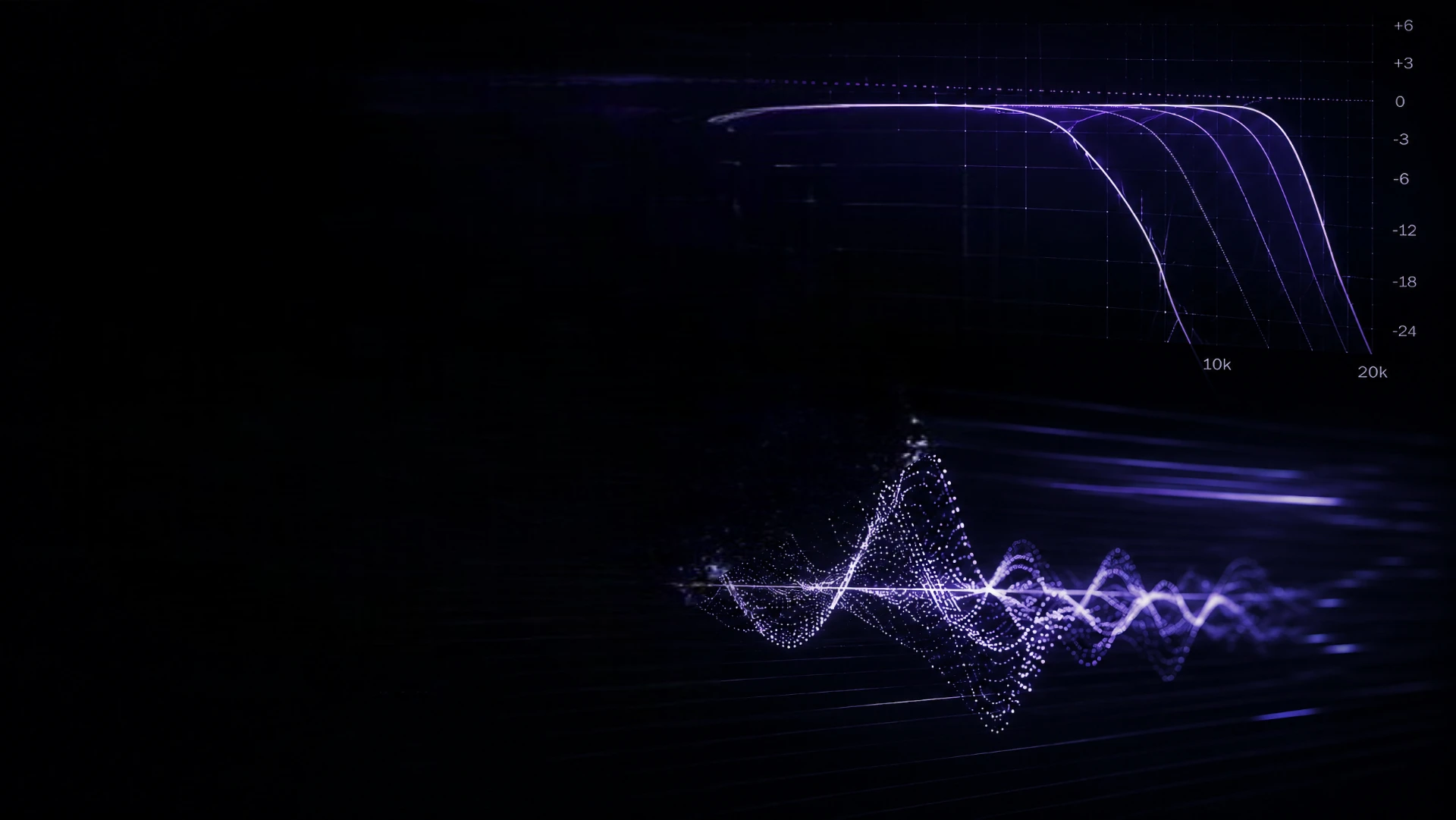 Wisdom Audio 喇叭與 DSP 擴大機