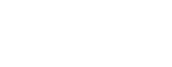 Alamo Drafthouse 影城標誌