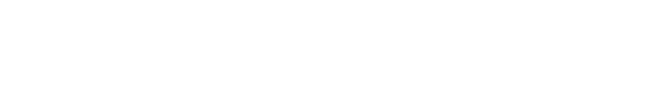 Cinedom 影城標誌