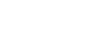 Cineplex 影城標誌
