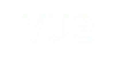 Vue International 影城標誌