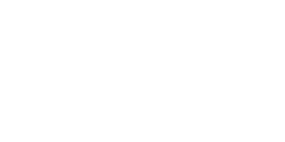The Hollywood Reporter 標誌
