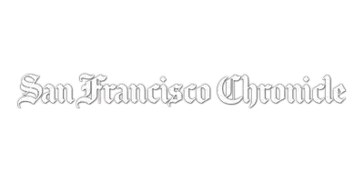 San Francisco Chronicle 標誌