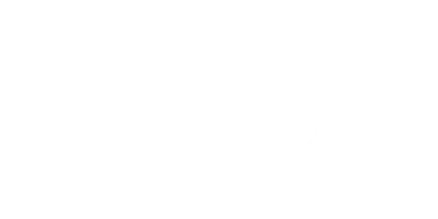 Variety 標誌