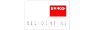 barco residential Logo