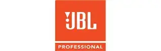 JBL Professional 品牌 Logo