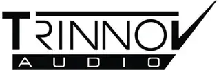 Trinnov Audio 品牌 Logo