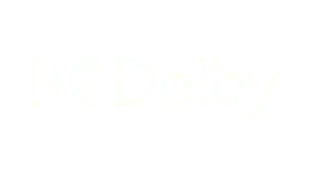 Dolby CP950 影院音訊處理器