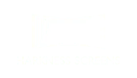 Harkness Screens 300 吋透聲幕