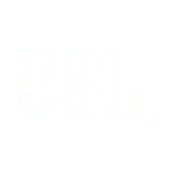 JBL Professional 36 聲道影院音響