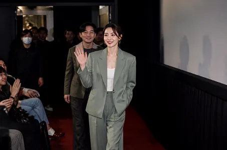 企業於私人影廳舉辦產品發表會與記者會