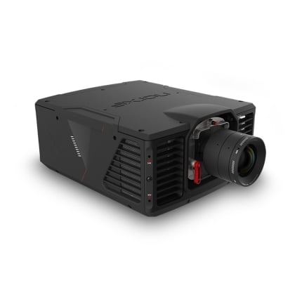 P55 8K n-shift