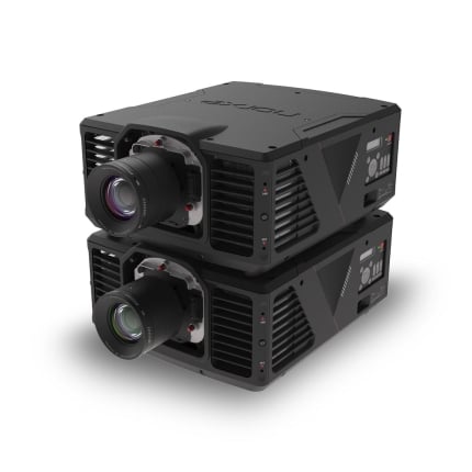 P55 3DS