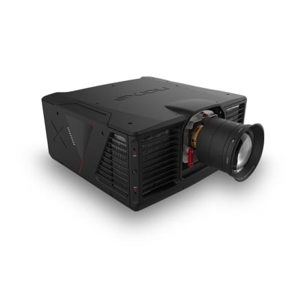 P60 8K n-shift