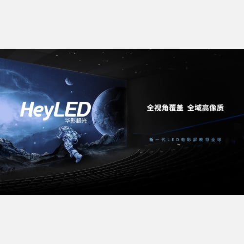 全覆盖视觉-横