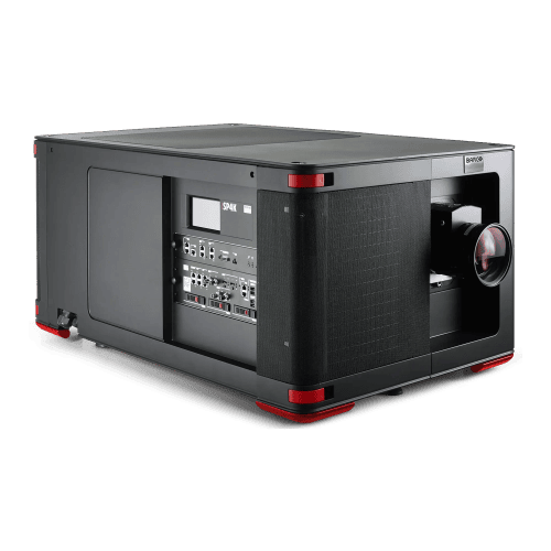 SP4K-C-Series