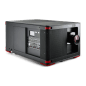 SP4K-C-Series