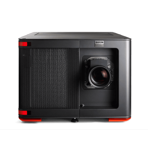 SP4K-front-transp-png