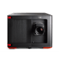 SP4K-front-transp-png