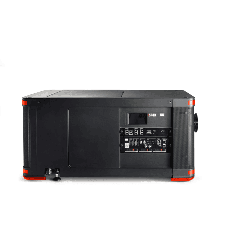 SP4K-series-side-onwhite-07-v2