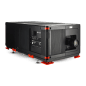 Barco-SP4K-B-left-high-persp-main