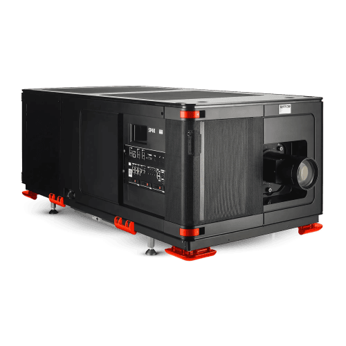 Barco-SP4K-B-left-high-persp-main