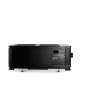 Barco-SP4K-B-left-side-jpg