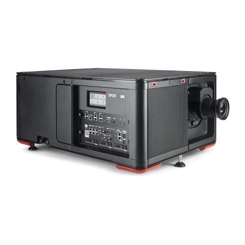 SP2K-S-Series