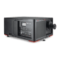 SP2K-S-Series
