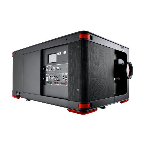 SP2K-C-Series