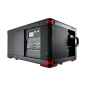 SP2K-C-Series