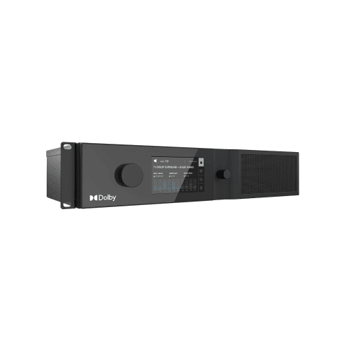 cp950a (1)