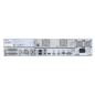cp950a-back