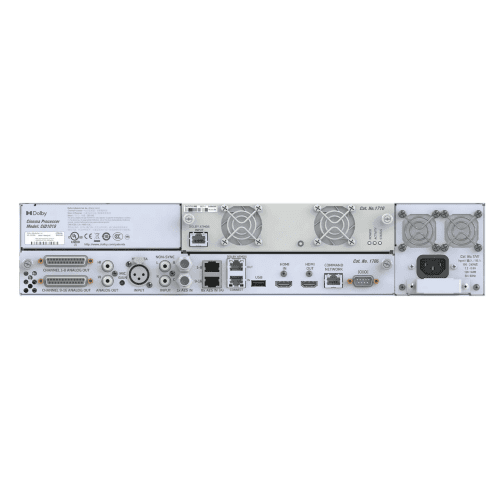 cp950a-back