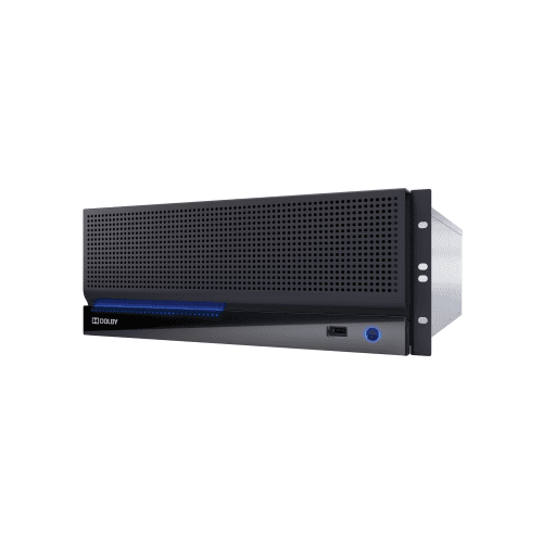 multiamp_m1