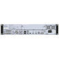 cp950_rear_panel_render-spec