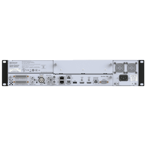 cp950_rear_panel_render-spec