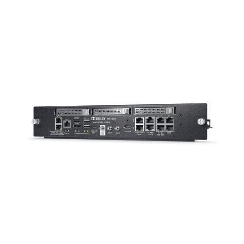 ims3000-m1 (1)