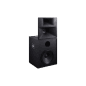 3153_x_large