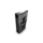 222-angle-top_z_x_large