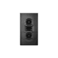 222-front_z_x_large