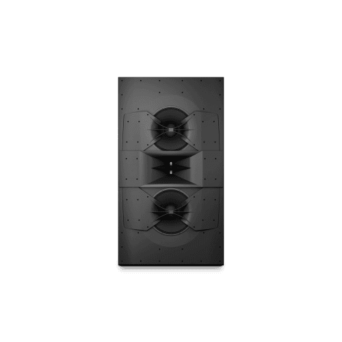 222-front_z_x_large
