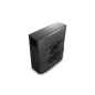 221-angle-top_z_x_large